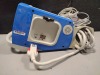 ZOLL R-SERIES ALS DEFIB WITH PACING, 12 LEAD ECG, SPO2, CO2, ANALYZE - 3