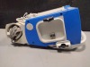 ZOLL R-SERIES ALS DEFIB WITH PACING, 12 LEAD ECG, SPO2, CO2, ANALYZE - 2