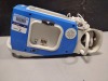 ZOLL R-SERIES ALS DEFIB WITH PACING, 12 LEAD ECG, SPO2, CO2, ANALYZE - 3