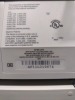 ZOLL R-SERIES ALS DEFIB WITH PACING, 12 LEAD ECG, SPO2, CO2, ANALYZE - 5