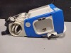 ZOLL R-SERIES ALS DEFIB WITH PACING, 12 LEAD ECG, SPO2, CO2, ANALYZE - 2