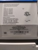 ZOLL R-SERIES ALS DEFIB WITH PACING, 12 LEAD ECG, SPO2, CO2, ANALYZE - 5