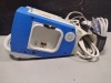 ZOLL R-SERIES ALS DEFIB WITH PACING, 12 LEAD ECG, SPO2, CO2, ANALYZE - 3