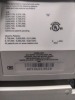 ZOLL R-SERIES ALS DEFIB WITH PACING, 12 LEAD ECG, SPO2, CO2, ANALYZE - 5
