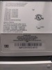 ZOLL R-SERIES ALS DEFIB WITH PACING, 12 LEAD ECG, SPO2, CO2, NIBP, ANALYZE - 5