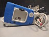 ZOLL R-SERIES ALS DEFIB WITH PACING, 12 LEAD ECG, SPO2, CO2, NIBP, ANALYZE - 3