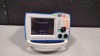 ZOLL R SERIES ALS DEFIB WITH PACING, 3 LEAD ECG, SPO2, ANALYZE