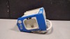 ZOLL R SERIES ALS DEFIB WITH PACING, 3 LEAD ECG, SPO2, ANALYZE - 2