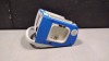 ZOLL R SERIES ALS DEFIB WITH PACING, 3 LEAD ECG, SPO2, ANALYZE - 3