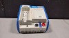 ZOLL R SERIES ALS DEFIB WITH PACING, 3 LEAD ECG, SPO2, ANALYZE - 4