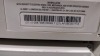 ZOLL R SERIES ALS DEFIB WITH PACING, 3 LEAD ECG, SPO2, ANALYZE - 5