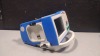 ZOLL R-SERIES ALS DEFIB WITH PACING, 12 LEAD ECG, ANALYZE - 2