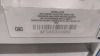 ZOLL R-SERIES ALS DEFIB WITH PACING, 12 LEAD ECG, ANALYZE - 5