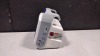 ZOLL PROPAQ MD DEFIB WITH PACING, 12 LEAD ECG, CO2, SPO2, NIBP, ANALYZE, BATTERY - 3