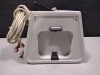 ZOLL M SERIES BIPHASIC DEFIB WITH PACING, 3 LEAD ECG, SPO2, ANALYZE - 2