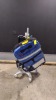 ZOLL AUTOPULSE 100 RESUSCITATION SYSTEM - 2