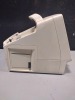 MEDTRONIC/PHYSIO-CONTROL LIFEPAK 20E BIPHASIC DEFIB WITH PACING, 3 LEAD ECG, ANALYZE - 2