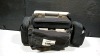 MEDTRONIC/PHYSIO-CONTROL LIFEPAK 12 BIPHASIC DEFIB WITH PACING, 12 LEAD ECG, SPO2, CO2, NIBP, ANALYZE - 2