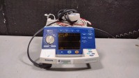 PHILIPS HEARTSTART XL DEFIB WITH PACING, 3 LEAD ECG, ANALYZE