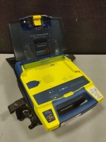 CARDIAC SCIENCE POWERHEART G3 AED