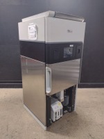 STERIS V-PRO MAX STERILIZER