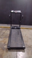 MOBILITY RESEARCH GAITKEEPER TREADMILL