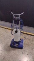 WINDSOR ICAPSOL MINI CARPET CLEANER