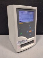 FLUKE IDA-4 PLUS INFUSION DEVICE ANALYZER