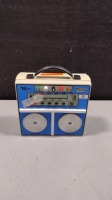 DNI NEVADA IMPULSE 3000 DEFIB ANALYZER