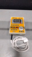 METRON QA-ST SAFETY ANALYZER