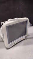 GE DASH 4000 PATIENT MONITOR
