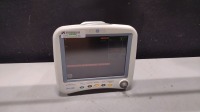 GE DASH 4000 PATIENT MONITOR