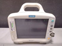 GE DASH 3000 PATIENT MONITOR
