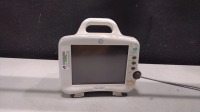 GE DASH 3000 PATIENT MONITOR