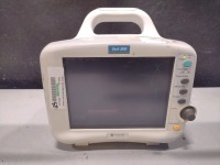 GE DASH 3000 PATIENT MONITOR