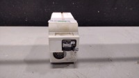 GE E-CAIO GAS MODULE