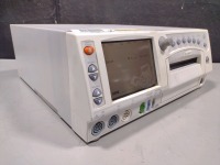 GE 250 SERIES FETAL MONITOR