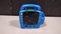 GE DINAMAP PROCARE PATIENT MONITOR