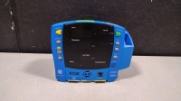 GE DINAMAP CARESCAPE V100 PATIENT MONITOR