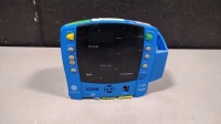 GE DINAMAP CARESCAPE V100 PATIENT MONITOR