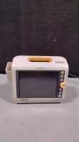 PHILIPS SURESIGNS VM4 PATIENT MONITOR