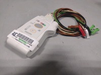 PHILIPS INTELLIVUE TRX+ TELEMETRY UNIT