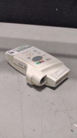 PHILIPS INTELLIVUE TRX+ TELEMETRY UNIT