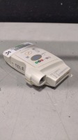 PHILIPS INTELLIVUE TRX+ TELEMETRY UNIT