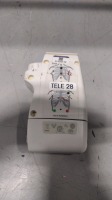 PHILIPS INTELLIVUE TRX+ TELEMETRY UNIT