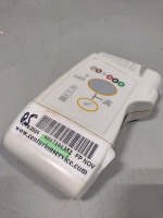 PHILIPS INTELLIVUE TRX+ TELEMETRY UNIT