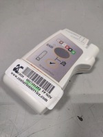PHILIPS INTELLIVUE TRX+ TELEMETRY UNIT