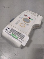 PHILIPS INTELLIVUE TRX+ TELEMETRY UNIT