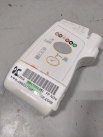PHILIPS INTELLIVUE TRX+ TELEMETRY UNIT