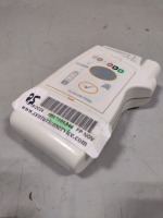 PHILIPS INTELLIVUE TRX+ TELEMETRY UNIT
